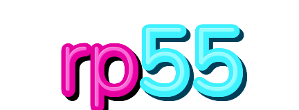 rp55 — logo kanal
