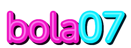 bola07 — logo kanal