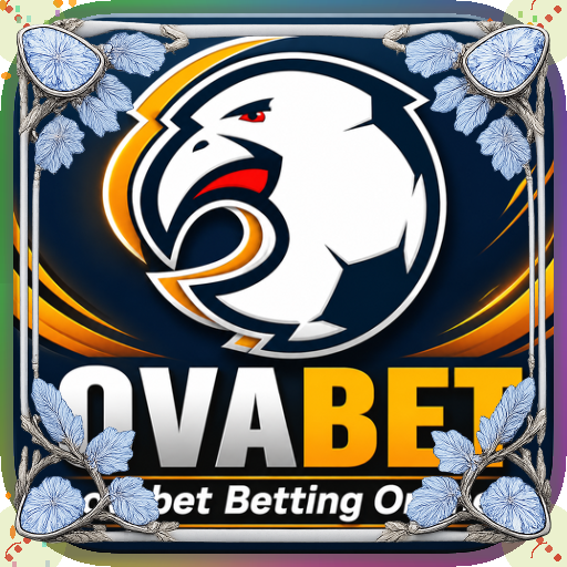 ovabet — mitra unggulan