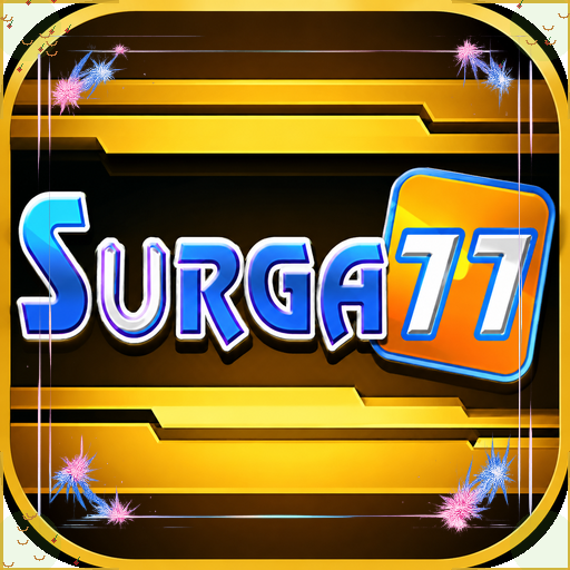 surga77 — galeri pratinjau Resmi APK