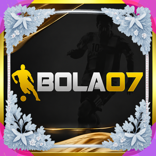 bola07 — mitra unggulan