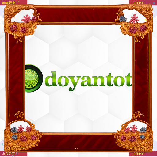 doyantoto — mitra unggulan